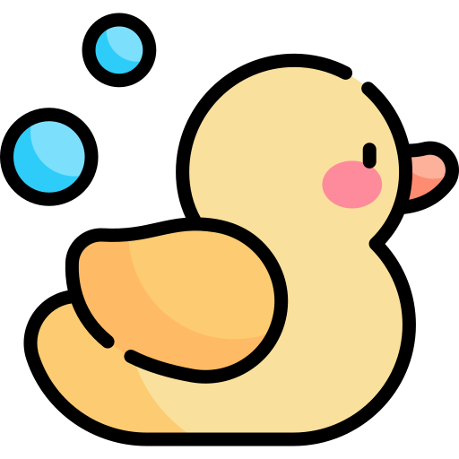 诸青顺